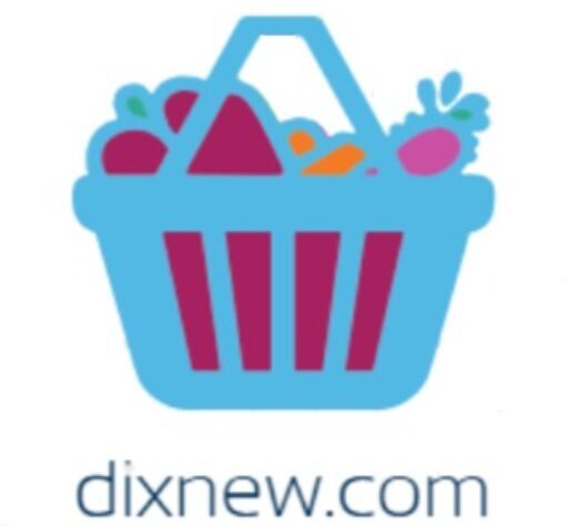 dixnew.com/nl