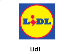 lidl-folder
