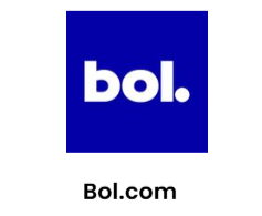bol-com-folder
