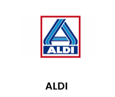 aldi-folder