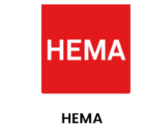 hema-folder