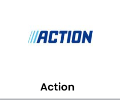action-folder