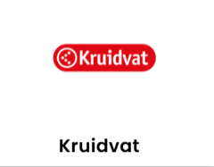 kruidvat-folder