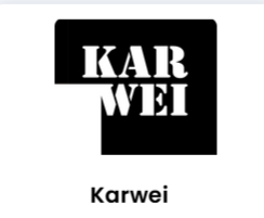 karwei-folder