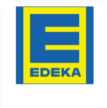 edeka-edeka