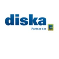 diska-diska