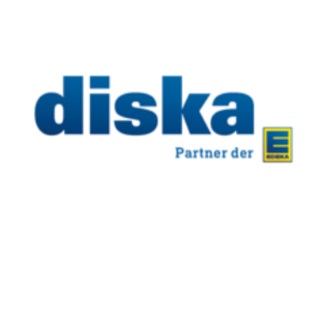 diska-diska
