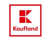 kaufland-angebote