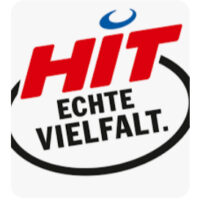 hit-angebote