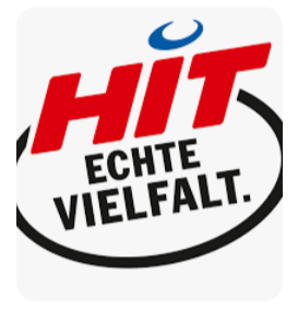 hit-angebote