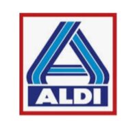 aldi-nord-angebote