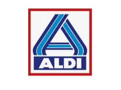 aldi-nord-angebote