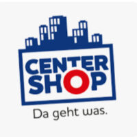 centershop-angebote