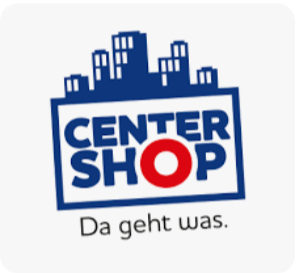 centershop-angebote
