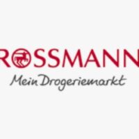 rossmann-angebote