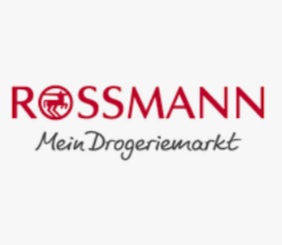 rossmann-angebote