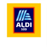 aldi-süd-angebote