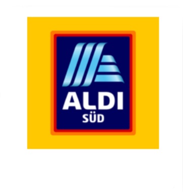 aldi-süd-angebote