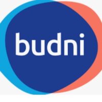 budni-angebote