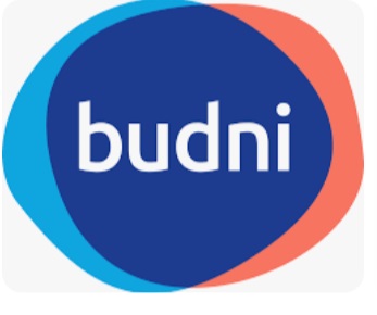 budni-angebote