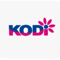 kodi-angebote