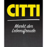 citti-markt-angebote