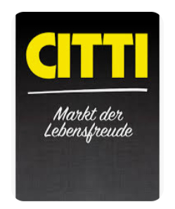 citti-markt-angebote