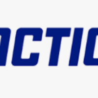 action-angebote