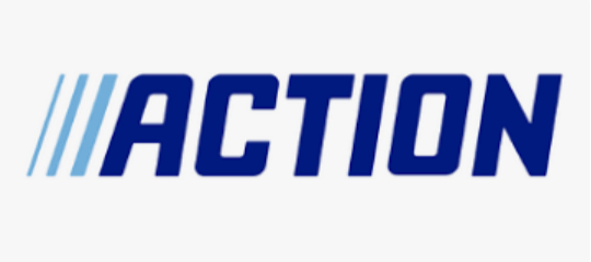 action-angebote