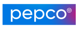 pepco-angebote