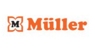 müller-angebote