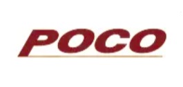 poco-aktuell