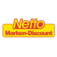 netto-marken-angebote