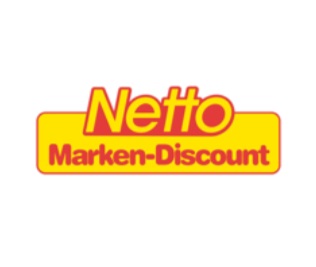 netto-marken-angebote