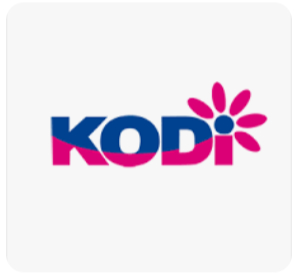 kodi-angebote