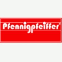 pfennigpfeiffer-angebote