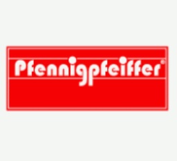pfennigpfeiffer-angebote