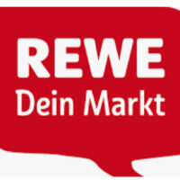 rewe-angebote