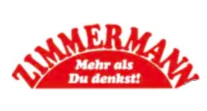 zimmermann-prospekt