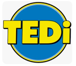 tedi-prospekt