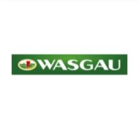 wasgau-prospekt