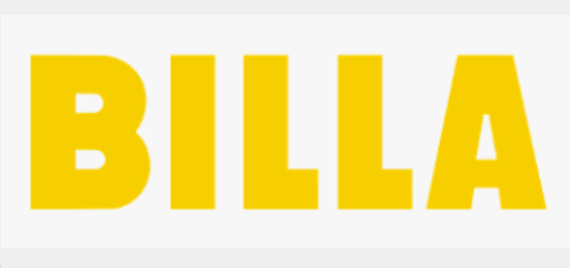 billa-plus