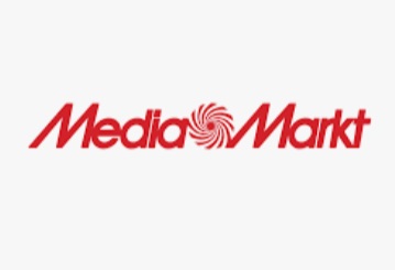 MediaMarkt Prospekt ab 01.09.2025 Zum Blättern