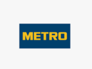 metro-prospektt