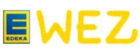 WEZ Prospekt ab 08.09.2025 Zum Blättern (Neu)