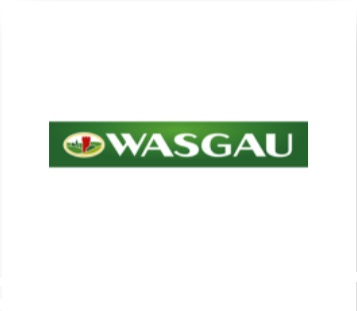 wasgau-prospekt