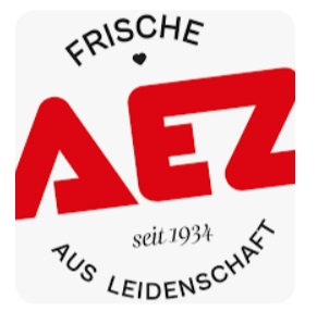 aez-prospekt