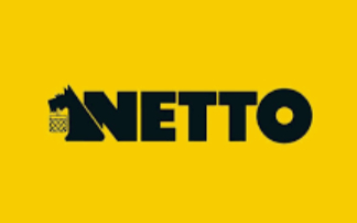 netto-prospekt