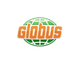 globus-prospekt