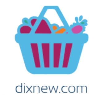 dixnew.com